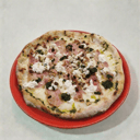 Foto de La Dolce Vita