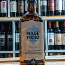 Foto de MALEFICIO 