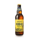 Foto de 🏴 Adnasm Kobold Lager 500 ml