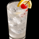 Foto de TOM COLLINS 