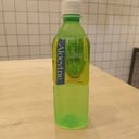 Foto de Jugo de Aloe