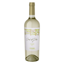 Foto de Corral de palos viognier