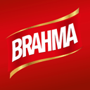 Foto de BRAHMA