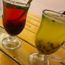 Foto de Aromáticas Frutales 
