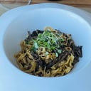 Foto de Pasta casera con ragú de cordero