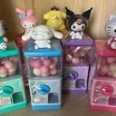 Foto de Gacha sanrio