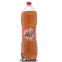 Foto de Mirinda manzana 2,25 lt