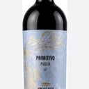 Foto de Primitivo puglia 