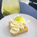 Foto de Key Lime Pie