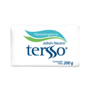 Foto de Tersso