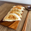 Foto de 🌱GUN MANDU VEGANO | 군만두