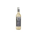 Foto de Latitud 33º Chardonnay                                       