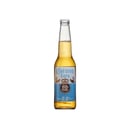 Foto de Corona Cero