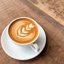 Foto de Latte