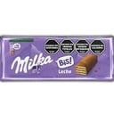 Foto de mini milka