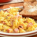 Foto de HUEVOS RANCHEROS