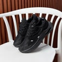 Foto de Jordan Cadence