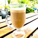 Foto de Capuccino tradicional