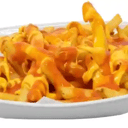 Foto de PAPAS VANCOUVER