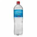 Foto de Agua con gas