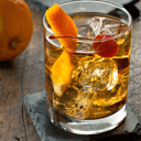 Foto de CLAVO OXIDADO