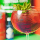 Foto de GIN DE VERANO 