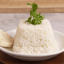Foto de Arroz Blanco