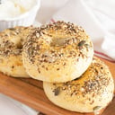 Foto de Bagel