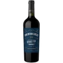 Foto de Los Intocables Malbec