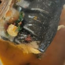 Foto de Sudado de Doncella