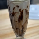 Foto de Frappe vainilla