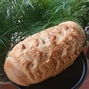 Foto de Pan ranchero