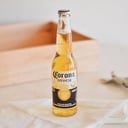 Foto de CORONA 330 ML