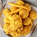 Foto de PRINKLE CHICKEN | 쁘링클 치킨