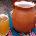 Foto de CHICHA DE JORA 1LT