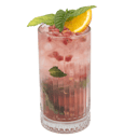Foto de Mojito Frozen