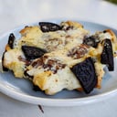 Foto de Cookie Oreo con chips de chocolate