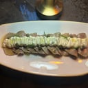 Foto de Vittel Toné