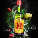 Foto de J&B