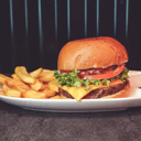 Foto de MANDA ESPECIAL