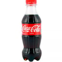 Foto de refrescos de 250 cc