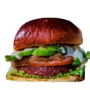 Foto de Veggie Portland 