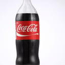 Foto de Coca Cola 1 litro