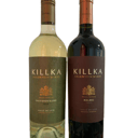 Foto de Killka