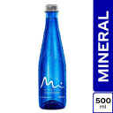 Foto de Agua Manantial