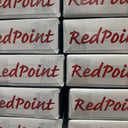 Foto de RED POINT 20