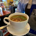 Foto de Limonada Menta