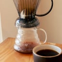 Foto de Clever Dripper