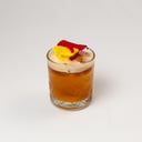 Foto de Mai Tai Coffee