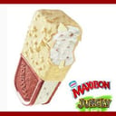 Foto de MAXIBON JUNGLY BLANCO